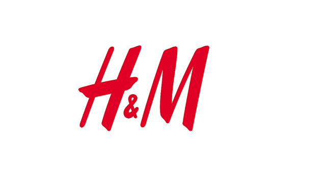 H & m pacific mall hotsell